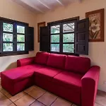 El Capricho De Rosmary