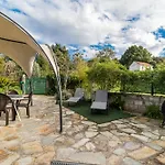 El Capricho De Rosmary *