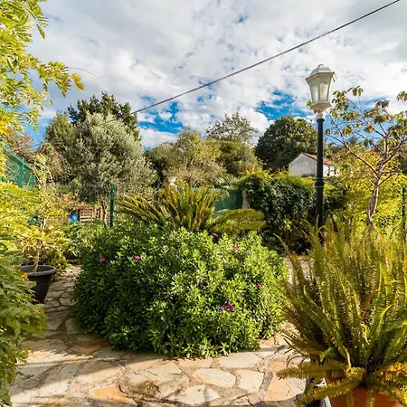 Séjour à la campagne El Capricho De Rosmary Villanueva (Cantabria)